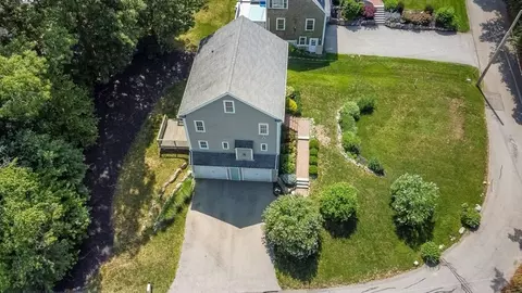 43 Birch Rd, Marshfield, MA 02050 photo 4