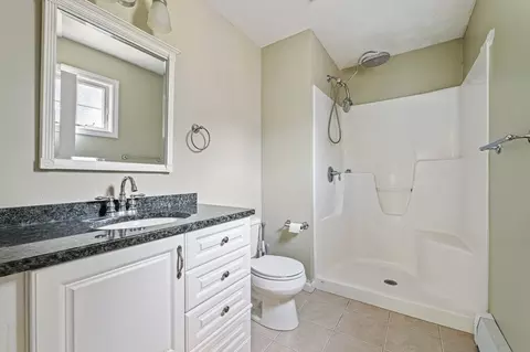 43 Birch Rd, Marshfield, MA 02050 photo 17