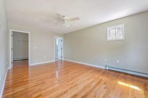 43 Birch Rd, Marshfield, MA 02050 photo 14