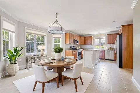 43 Birch Rd, Marshfield, MA 02050 photo 6
