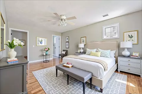 43 Birch Rd, Marshfield, MA 02050 photo 13