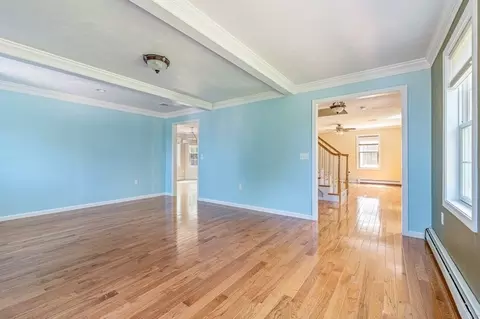 43 Birch Rd, Marshfield, MA 02050 photo 11