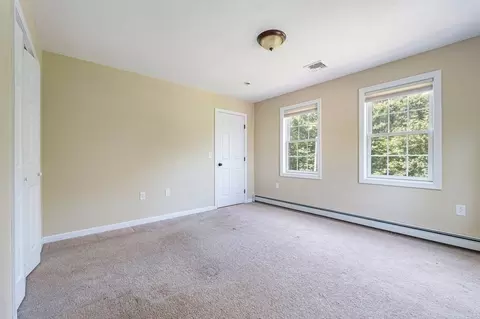 43 Birch Rd, Marshfield, MA 02050 photo 18