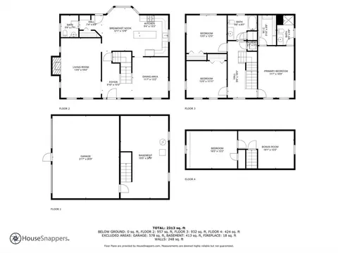 43 Birch Rd, Marshfield, MA 02050 photo 23