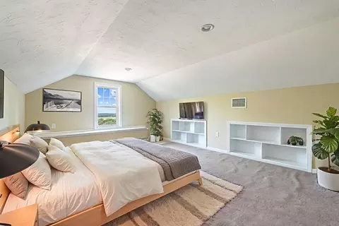 43 Birch Rd, Marshfield, MA 02050 photo 19