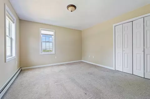 43 Birch Rd, Marshfield, MA 02050 photo 16