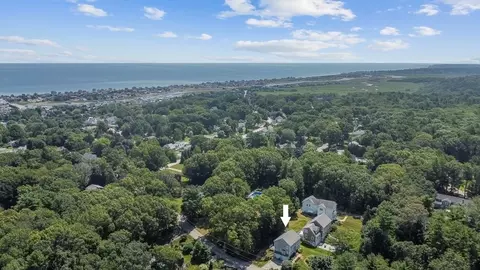 43 Birch Rd, Marshfield, MA 02050 photo 21
