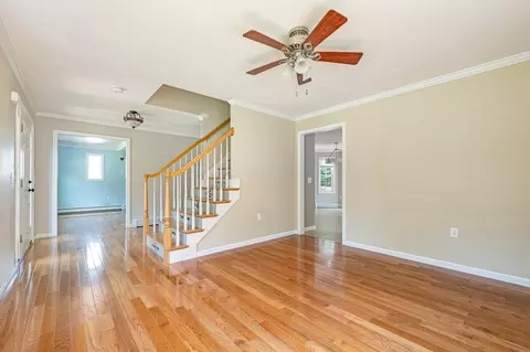 43 Birch Rd, Marshfield, MA 02050 photo 12