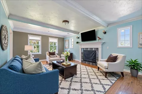 43 Birch Rd, Marshfield, MA 02050 photo 10