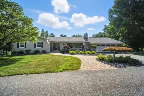 355 Miller St, Ludlow, MA 01056