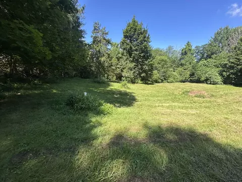 29 Moulton St, Rehoboth, MA 02769