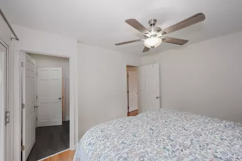 6 Whitehall Ter, Hooksett, NH 03106 photo 8