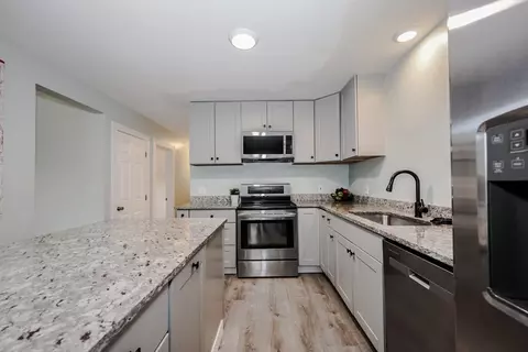 6 Whitehall Ter, Hooksett, NH 03106 photo 19