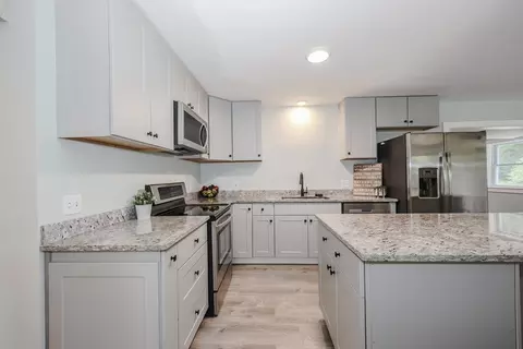 6 Whitehall Ter, Hooksett, NH 03106 photo 11