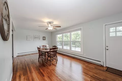 6 Whitehall Ter, Hooksett, NH 03106 photo 18