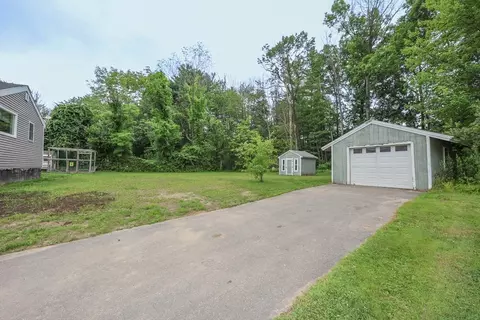 6 Whitehall Ter, Hooksett, NH 03106 photo 5