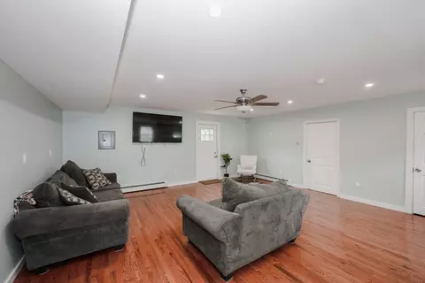 6 Whitehall Ter, Hooksett, NH 03106 photo 24
