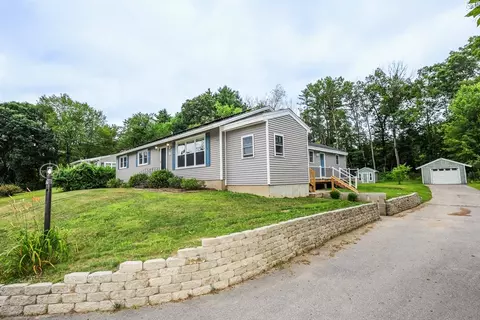 6 Whitehall Ter, Hooksett, NH 03106 photo 3
