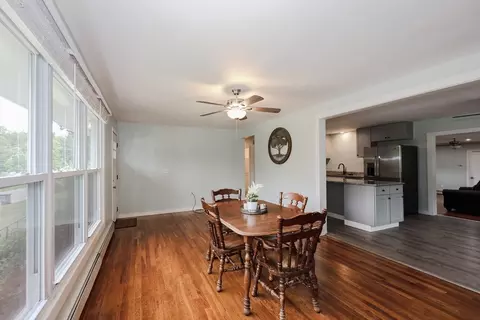 6 Whitehall Ter, Hooksett, NH 03106 photo 17