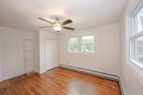 6 Whitehall Ter, Hooksett, NH 03106 photo 15