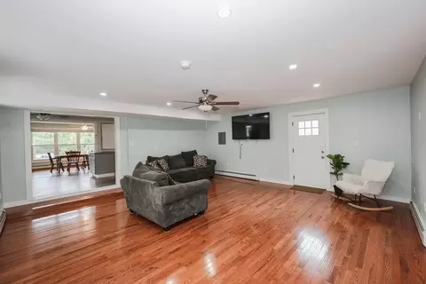 6 Whitehall Ter, Hooksett, NH 03106 photo 23
