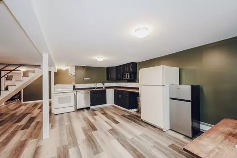 6 Whitehall Ter, Hooksett, NH 03106 photo 29