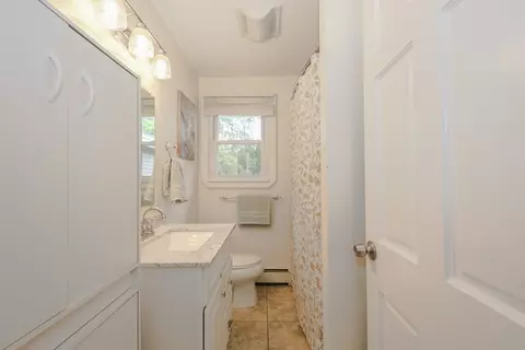 6 Whitehall Ter, Hooksett, NH 03106 photo 14