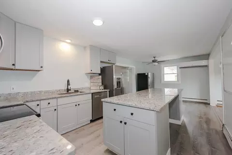 6 Whitehall Ter, Hooksett, NH 03106 photo 12