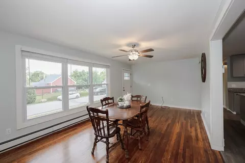 6 Whitehall Ter, Hooksett, NH 03106 photo 16