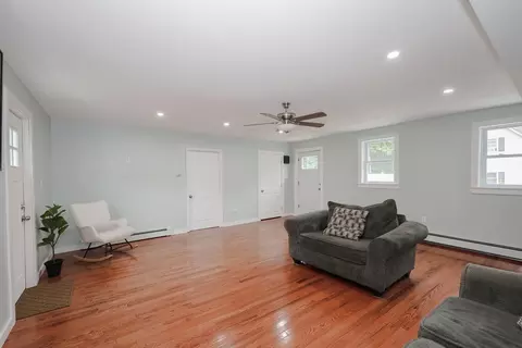 6 Whitehall Ter, Hooksett, NH 03106 photo 22