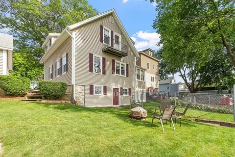 Exterior - 40 Robillard St, Gardner, MA 01440 photo 12 of 14