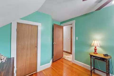 Other - 40 Robillard St, Gardner, MA 01440 photo 6 of 8