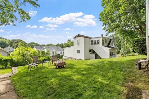 Exterior - 40 Robillard St, Gardner, MA 01440 photo 11 of 14