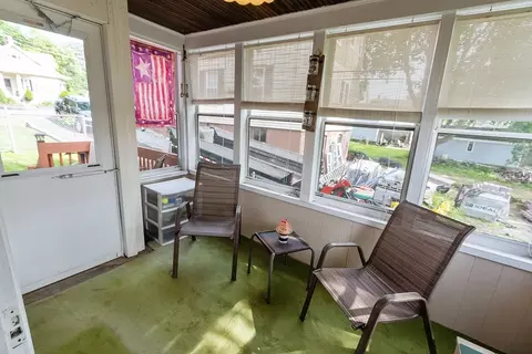 Exterior - 40 Robillard St, Gardner, MA 01440 photo 3 of 14