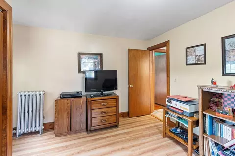 Other - 40 Robillard St, Gardner, MA 01440 photo 5 of 8