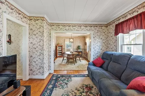 Other - 40 Robillard St, Gardner, MA 01440 photo 2 of 8