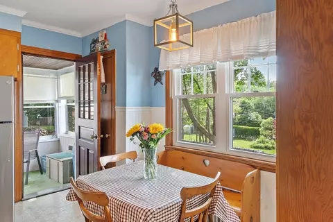 Other - 40 Robillard St, Gardner, MA 01440 photo 1 of 8