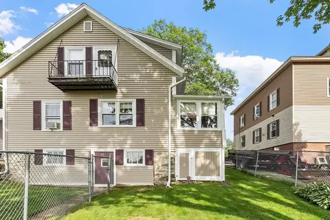 Exterior - 40 Robillard St, Gardner, MA 01440 photo 10 of 14