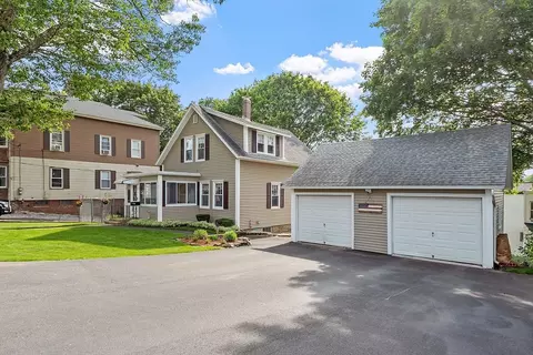 Other - 40 Robillard St, Gardner, MA 01440 photo 8 of 8