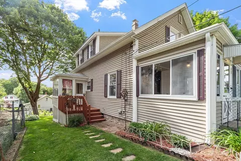Other - 40 Robillard St, Gardner, MA 01440 photo 7 of 8