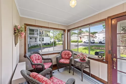 Exterior - 40 Robillard St, Gardner, MA 01440 photo 2 of 14