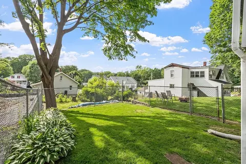 Exterior - 40 Robillard St, Gardner, MA 01440 photo 8 of 14