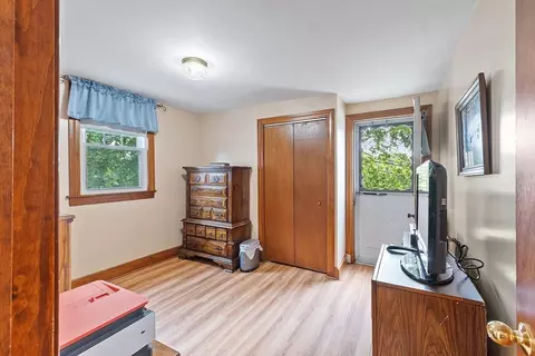 Other - 40 Robillard St, Gardner, MA 01440 photo 3 of 8