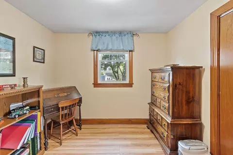 Other - 40 Robillard St, Gardner, MA 01440 photo 4 of 8