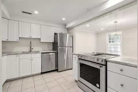 Kitchen - 80 Jericho Rd #80, Weston, MA 02493 photo 1 of 2