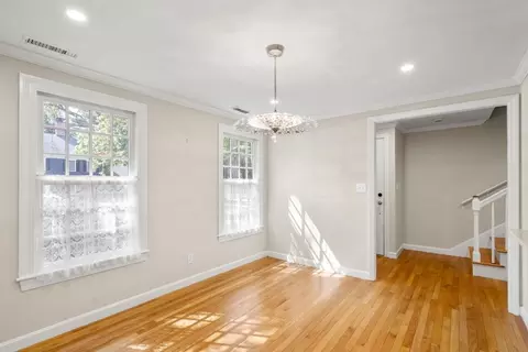 Other - 80 Jericho Rd #80, Weston, MA 02493 photo 2 of 4