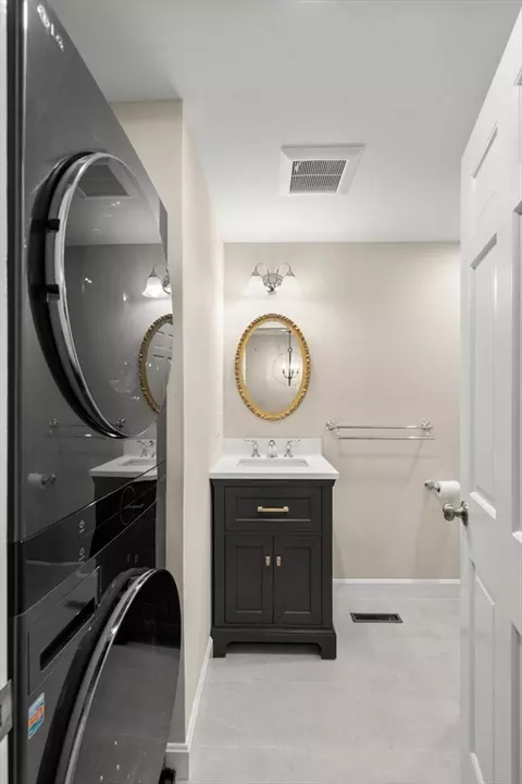 Other - 80 Jericho Rd #80, Weston, MA 02493 photo 3 of 4