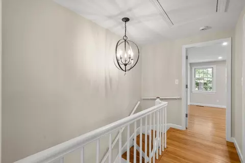 Entry Way - 80 Jericho Rd #80, Weston, MA 02493 photo 4 of 4