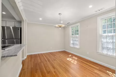 Other - 80 Jericho Rd #80, Weston, MA 02493 photo 1 of 4