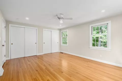 Bedroom - 80 Jericho Rd #80, Weston, MA 02493 photo 1 of 2